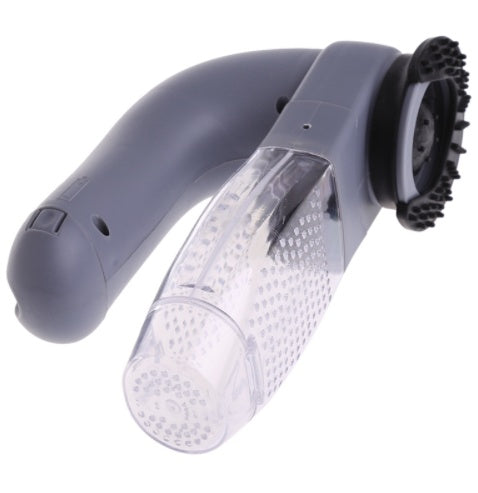 Pet Hair Fur Remover Grooming Vacuum