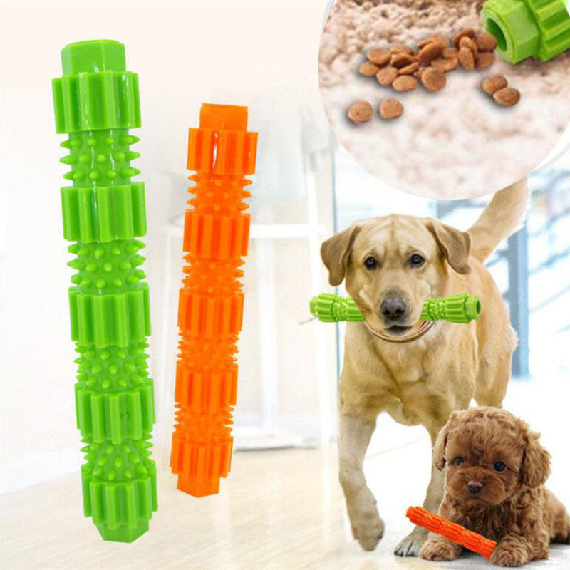 Snack Training Nibble Toy