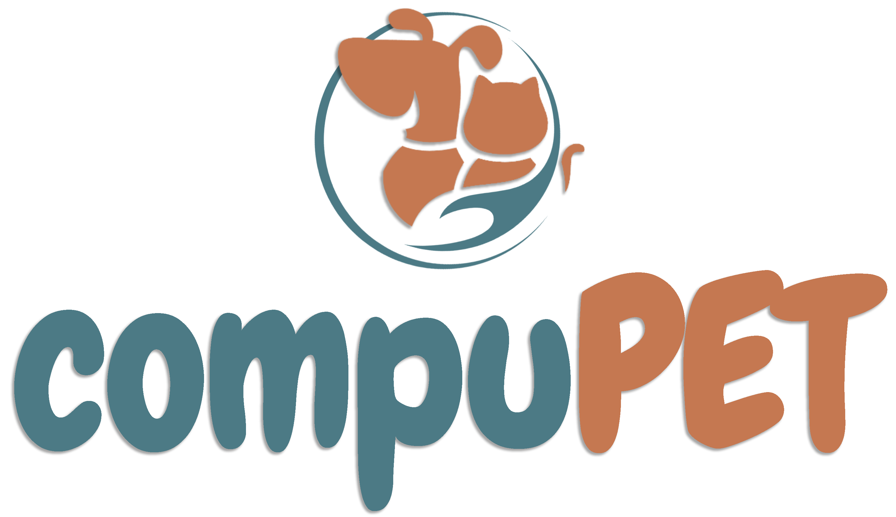 compuPET