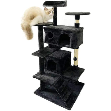 Pet Tower